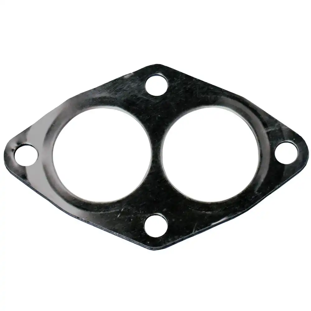 JUNTA DESCARGA FIAT PALIO 1.0 1.3 16V 96/2003