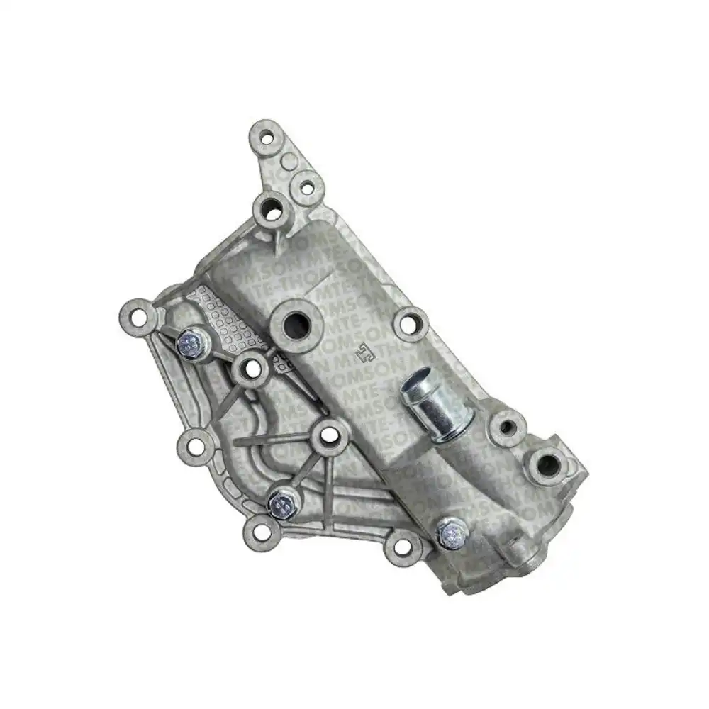 CARCACA VALVULA TERMOSTATICA RENAULT CLIO 1.6 16V 1999/