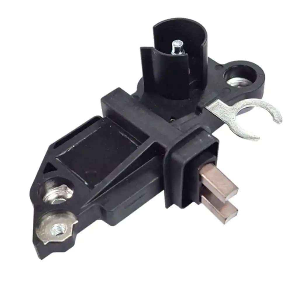 REGULADOR VOLTAGEM PALIO 1.0 8V 1999 A 2007