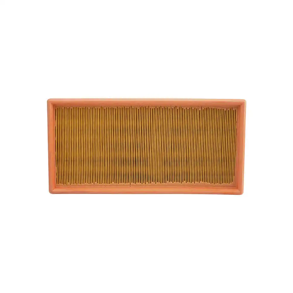 FILTRO AR MOTOR PEUGEOT 406 2.0 16V 1999 A 2004