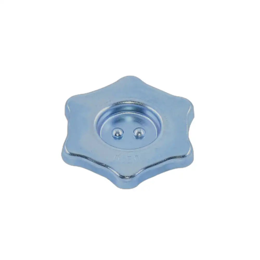 TAMPA OLEO FIAT 147, UNO