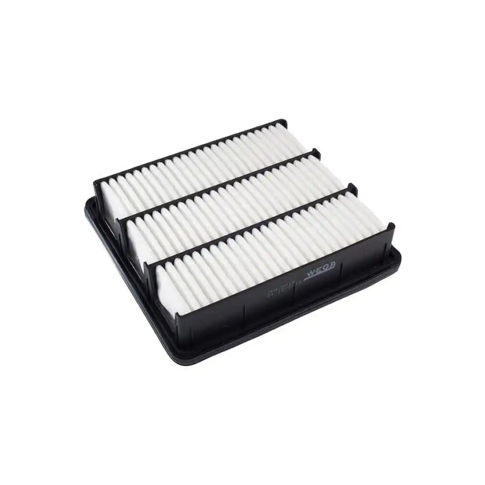 FILTRO AR MOTOR HYUNDAI SONATA 3.3 V6 24V 2005 A 2006