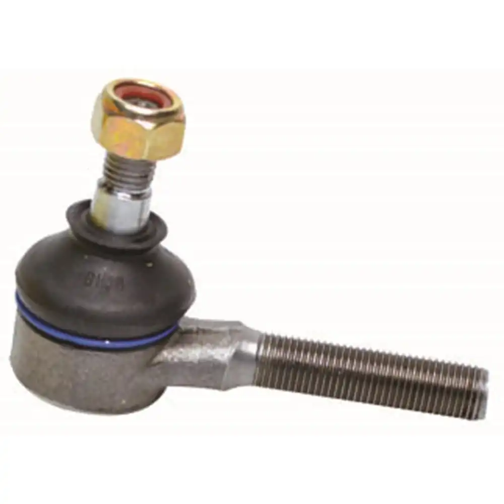 PONTEIRA DIRECAO FUSCA 1300L,1500 ESQ