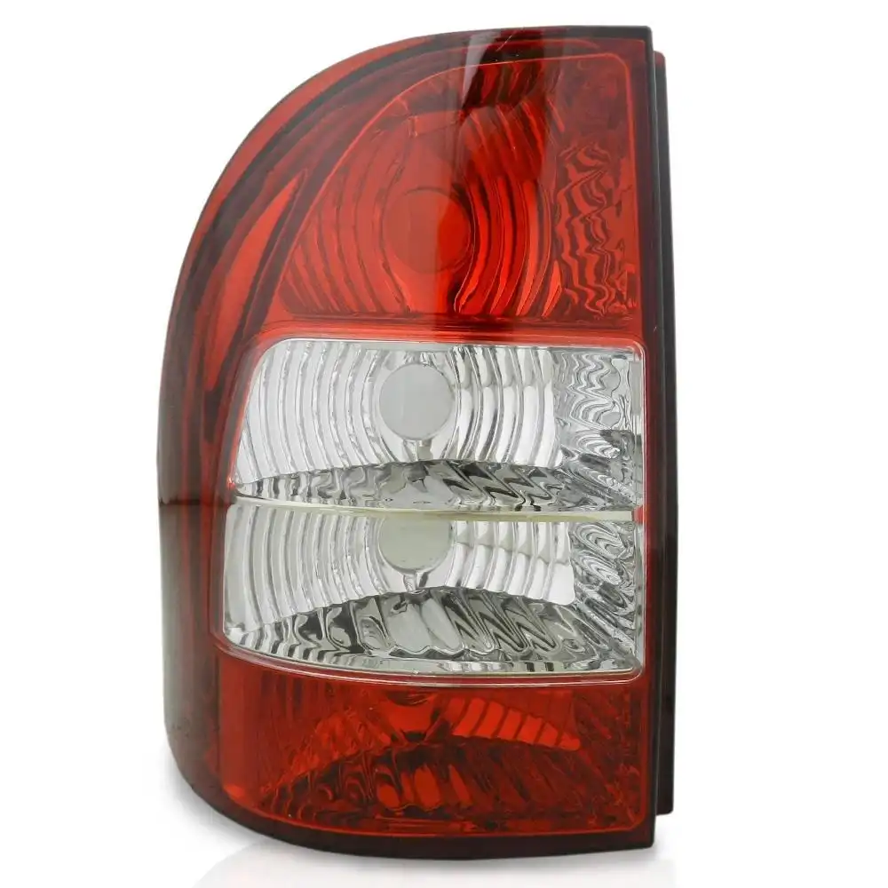 SINAL TRAS FIAT STRADA 04/09 ESQ