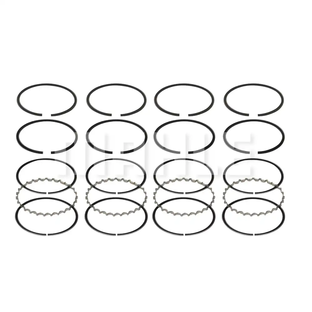 ANEL MOTOR CHEVETTE 1.4 1.6 1973/ GASOLINA - STD