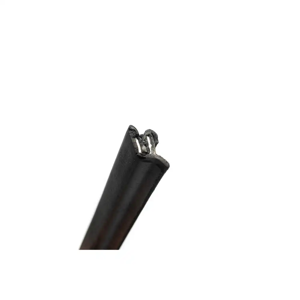 CANALETA C/ PESTANA ESCORT II LOGUS