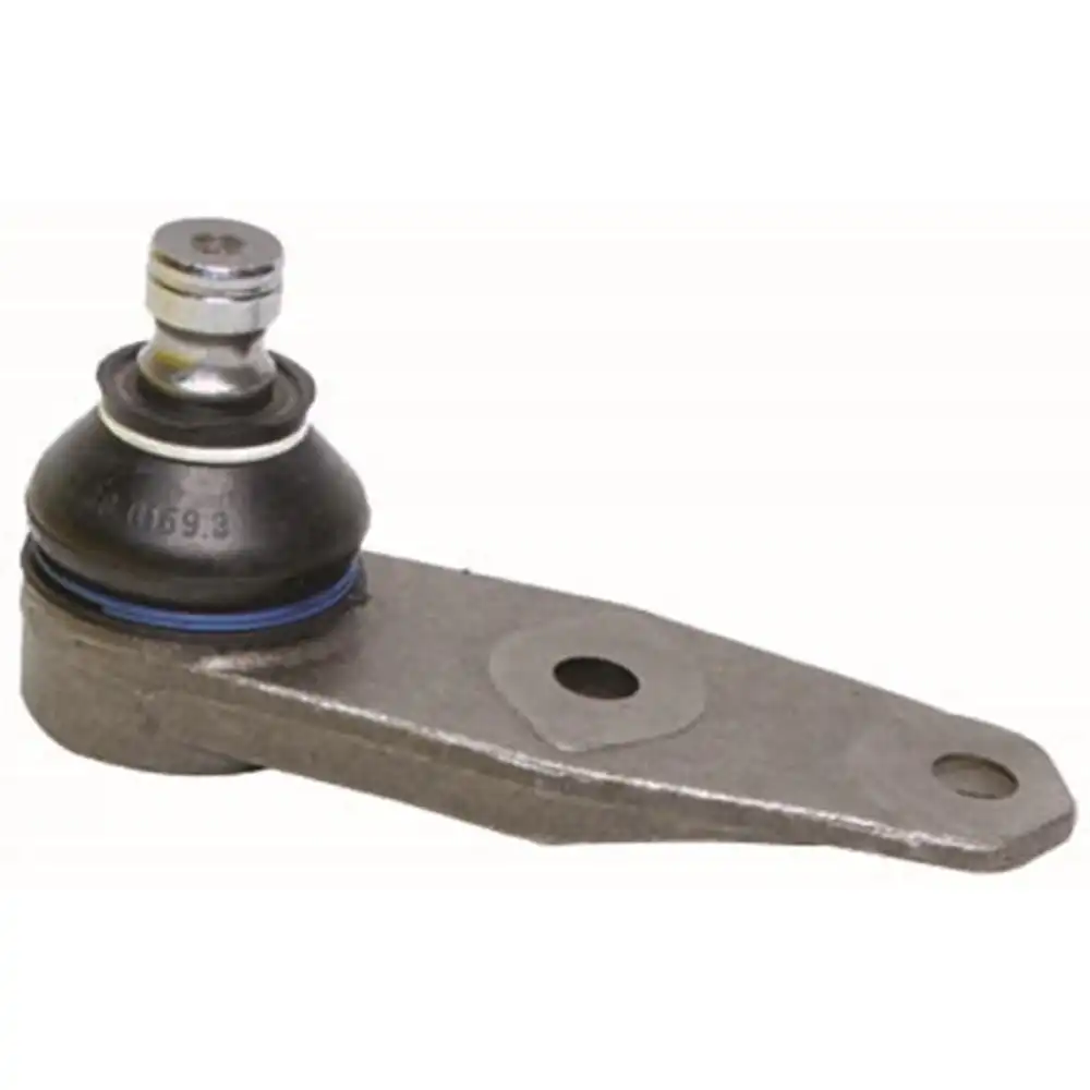 PIVO RENAULT CLIO 1996 A 2003