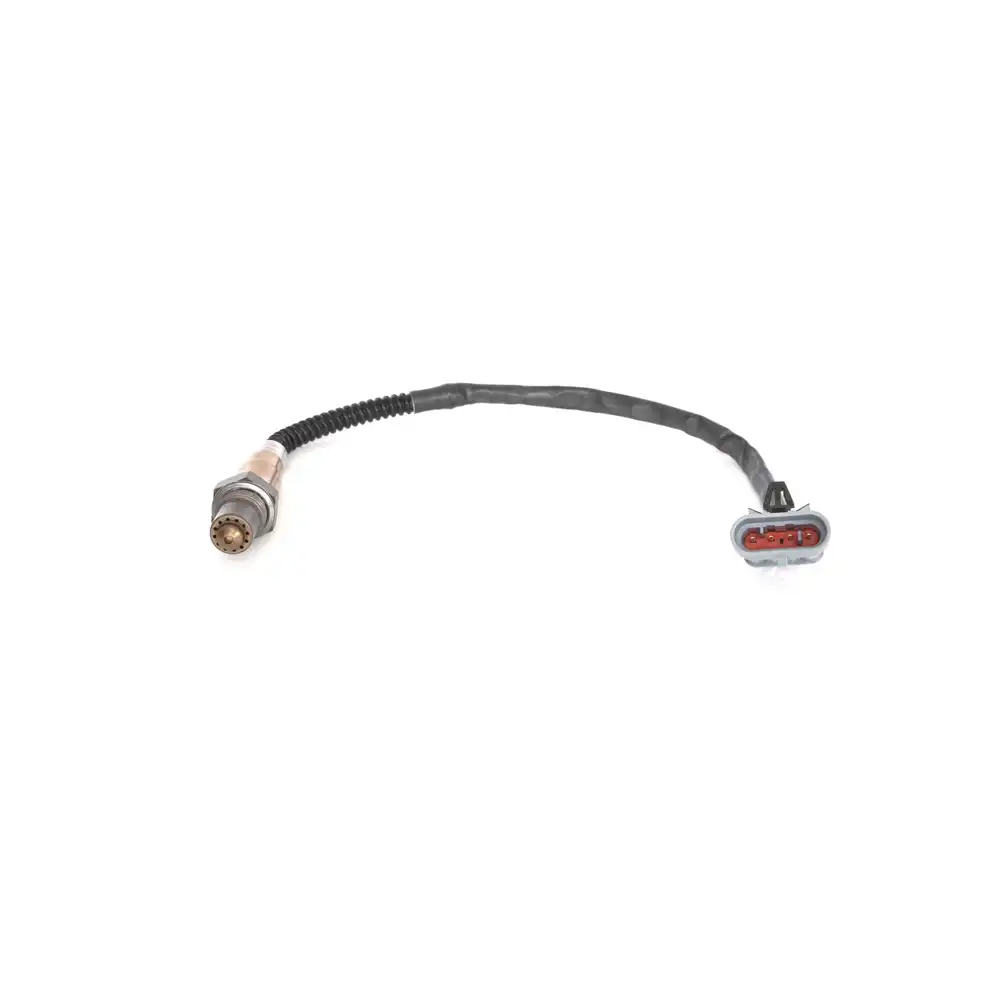 SONDA LAMBDA CORSA 1.0 05/08 VHC MONTANA 1.4 FLEX 10/ AGILE