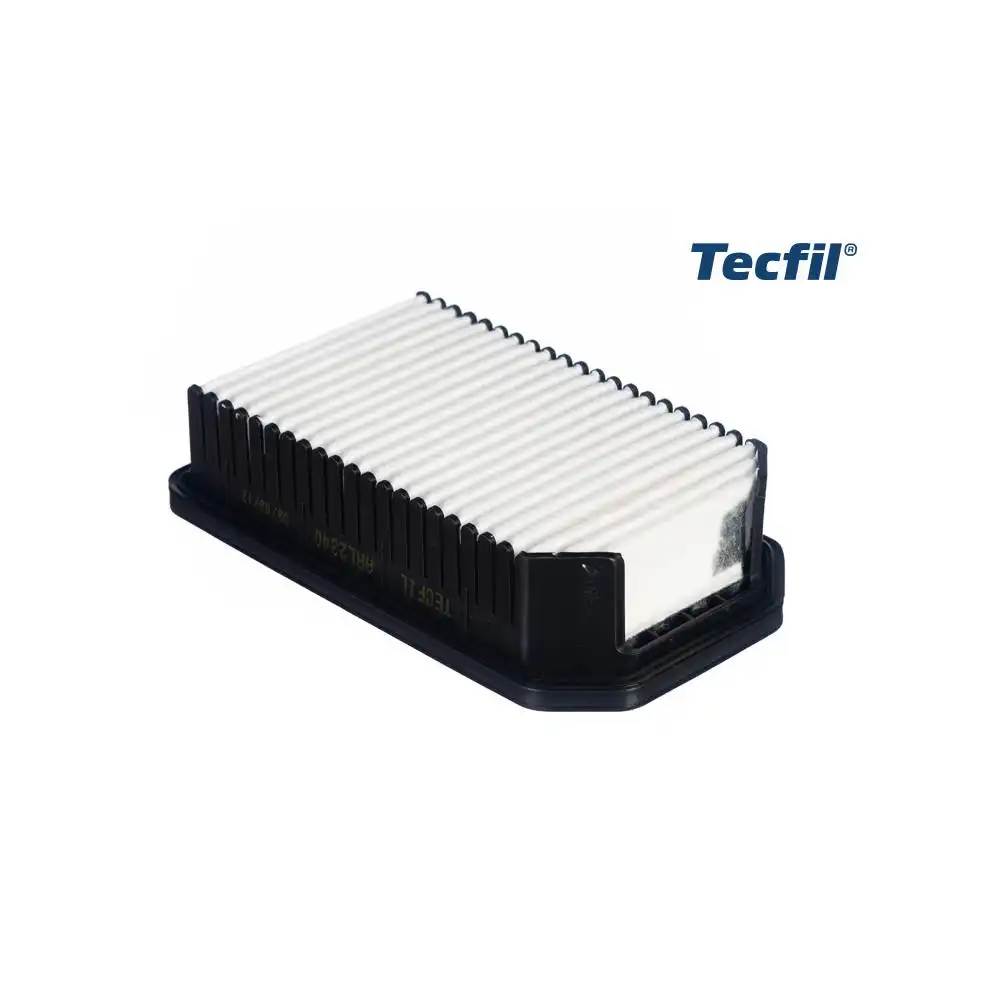 FILTRO AR MOTOR HYUNDAI HB20 1.6 16V 2012/