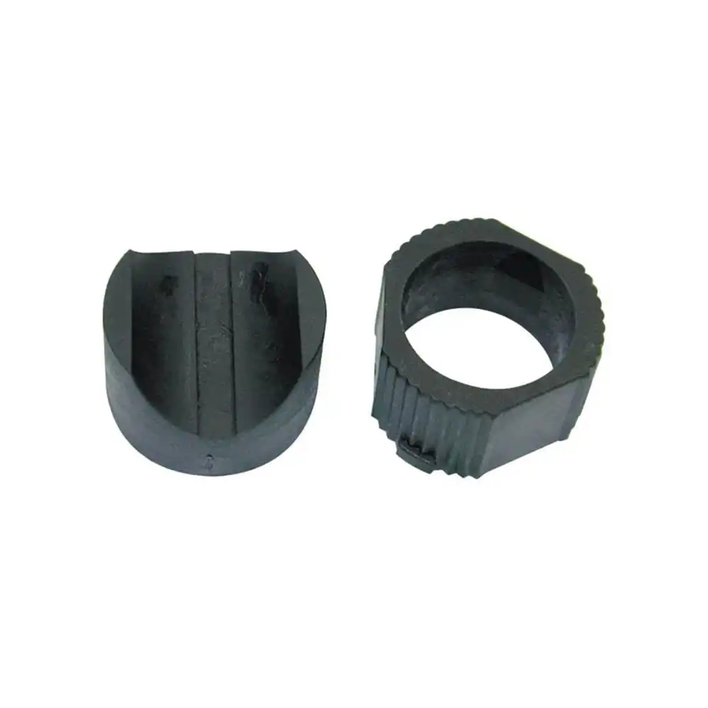 BUCHA SETOR CHEVETTE OPALA (KIT)