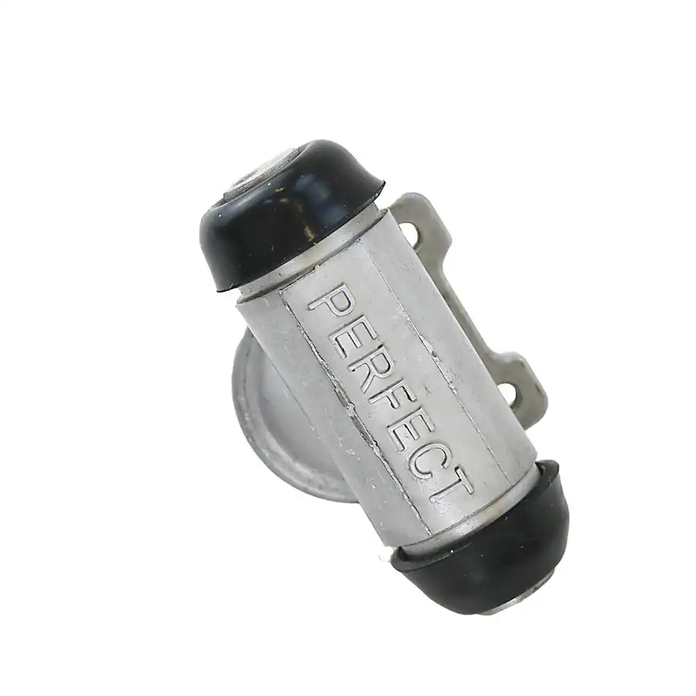 CILINDRO RODA TRASEIRO PALIO WEEKEND 2009 ACIMA