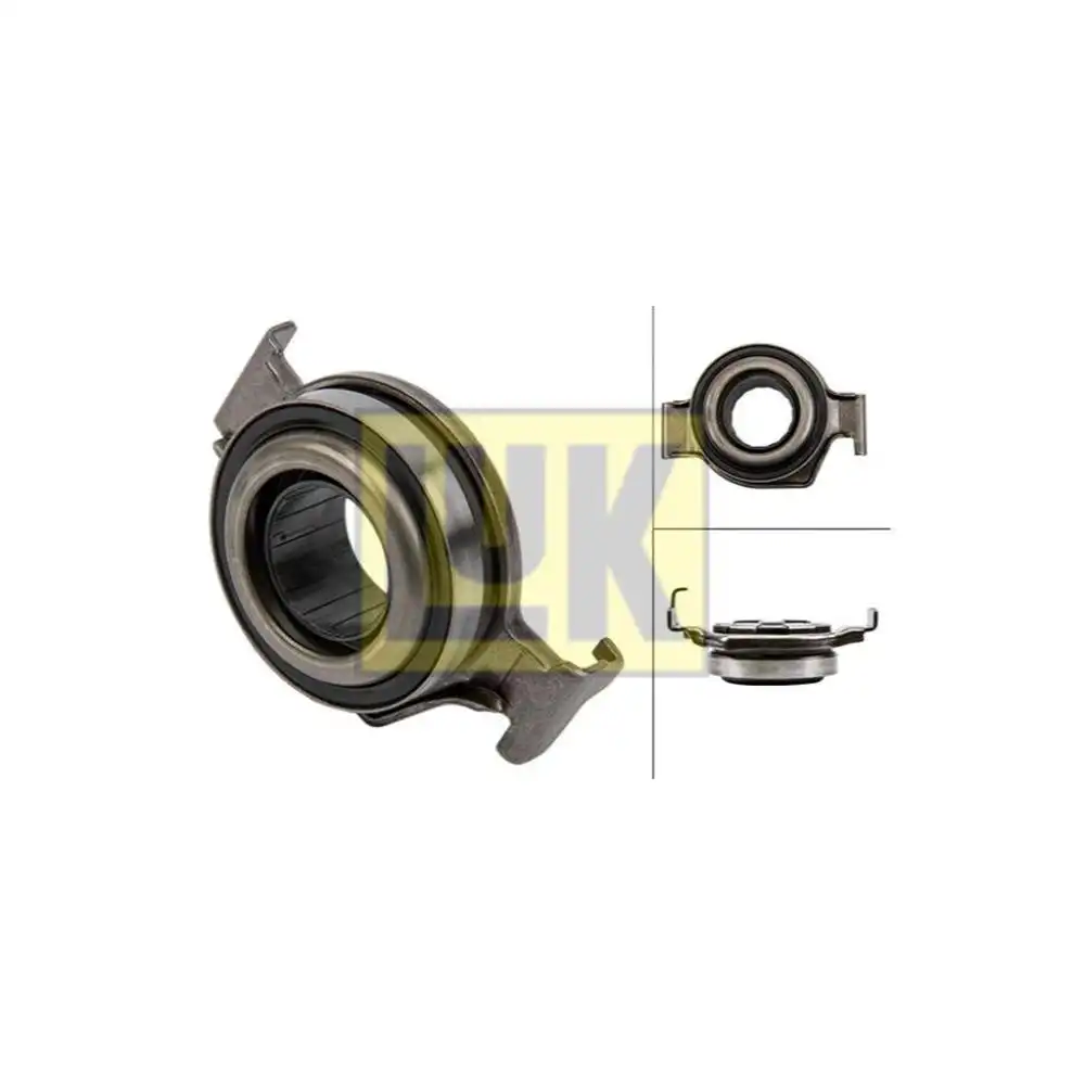 ROLAM EMBREAGEM FIAT 147 UNO PALIO TIPO