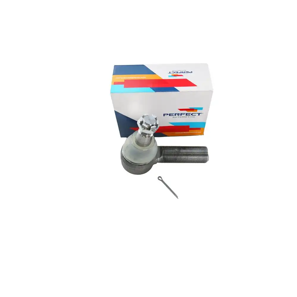 PONTEIRA DIRECAO VOLVO XC40 2018 A 2021 ESQ