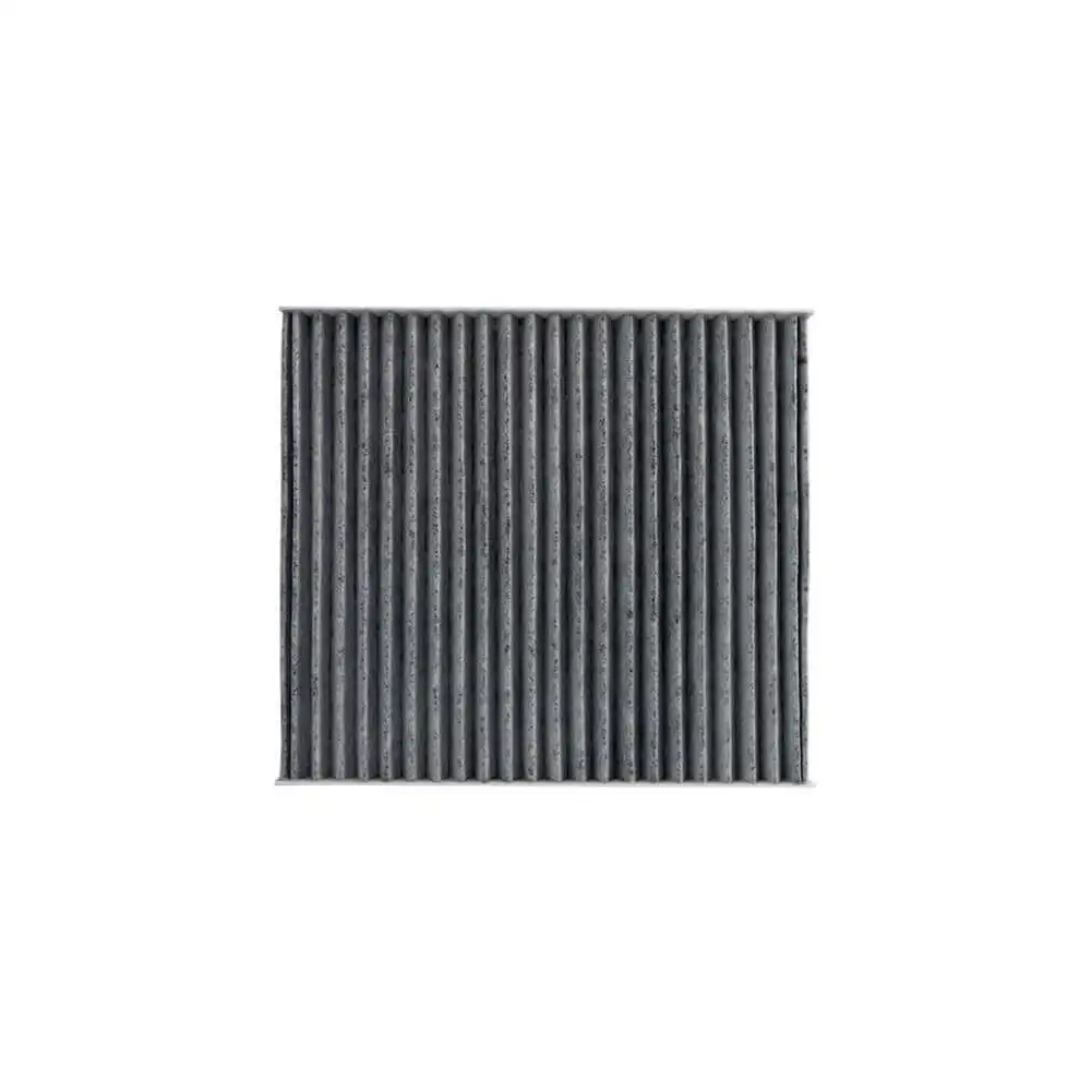 FILTRO AR CABINE HYUNDAI TUCSON 2.0 CRDI 16V 05/ C/ CARVAO