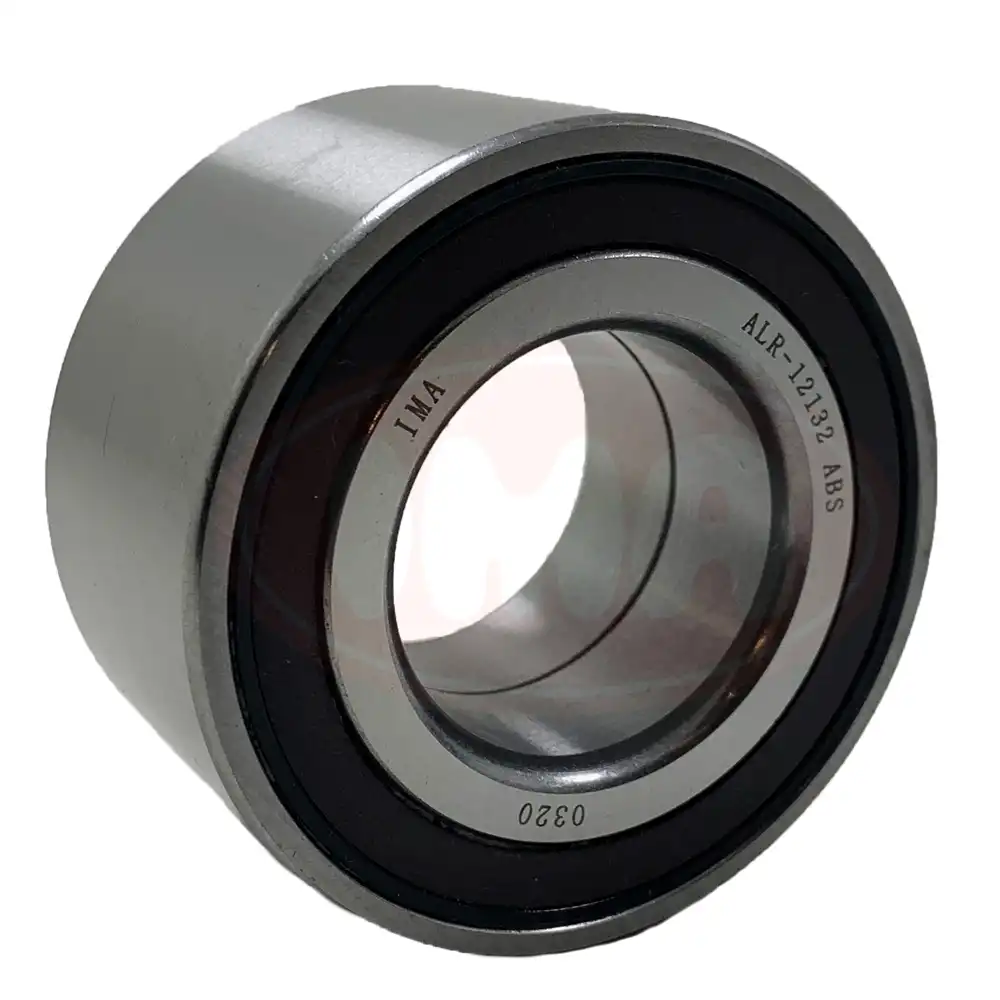 ROLAM RODA DIANT FIAT PALIO SIENA IDEA C/ ABS (35X68X37)