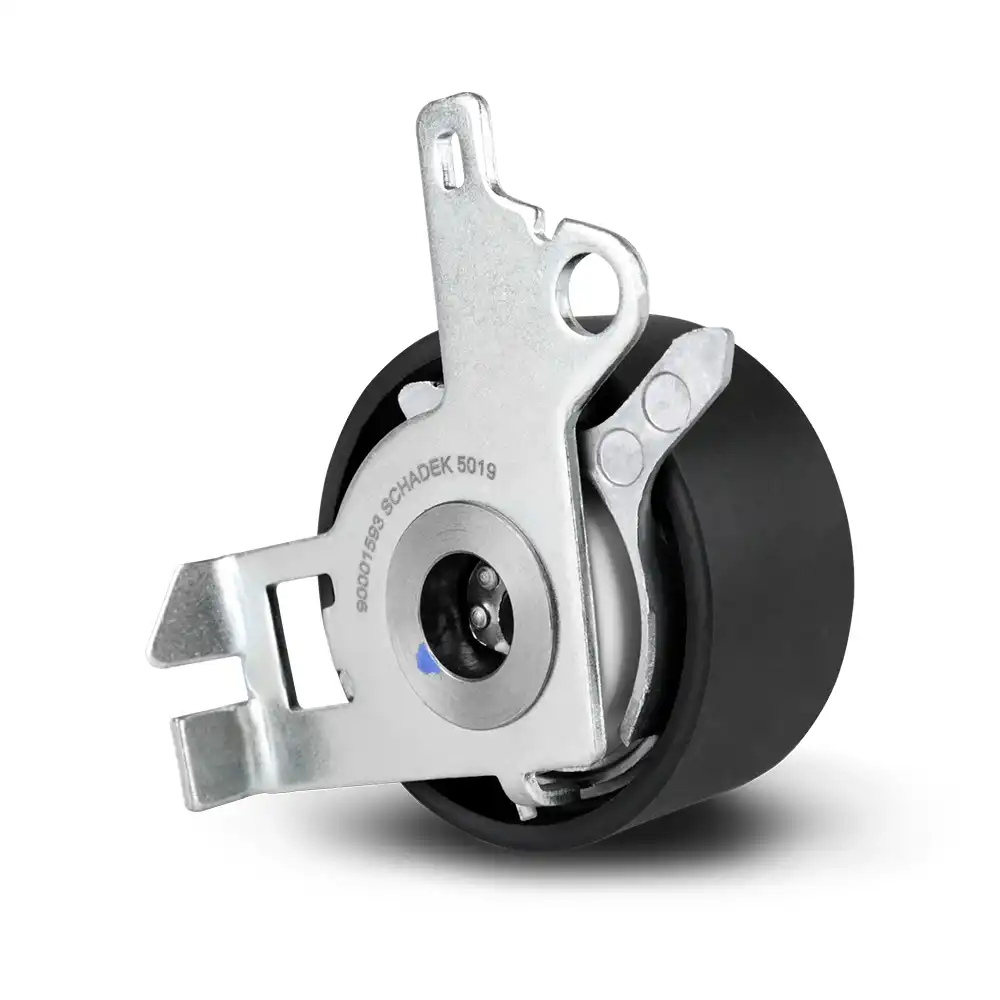 TENSOR CORREIA DENTADA PEUGEOT 307 2.0 16V 2004 A 2013