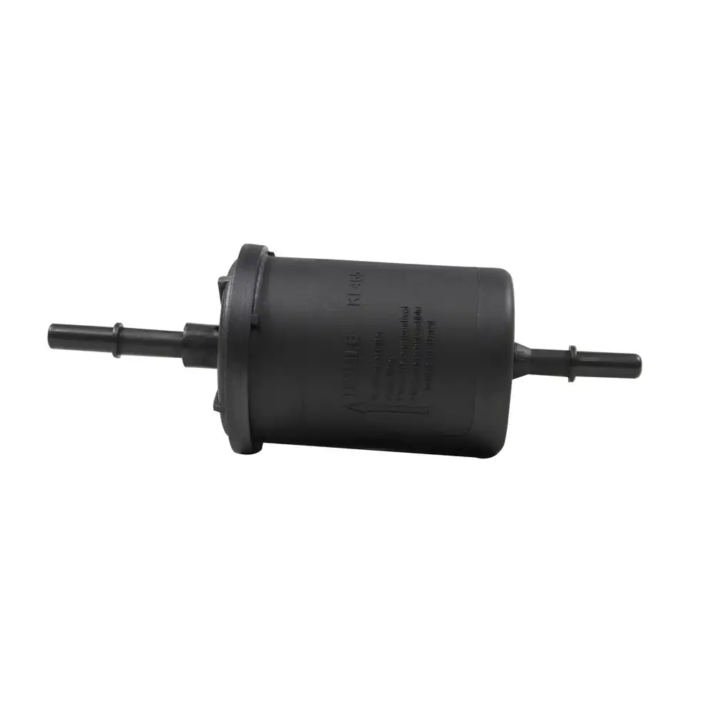 FILTRO COMBUSTIVEL FOCUS 1.6 1.8 2.0 2003 A 2013