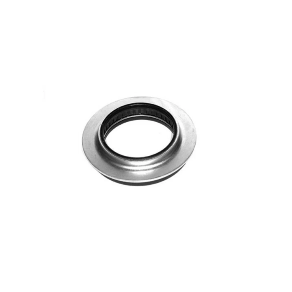 ROLAM AMORTECEDOR DIANT FOX POLO 02/ JETTA 09/