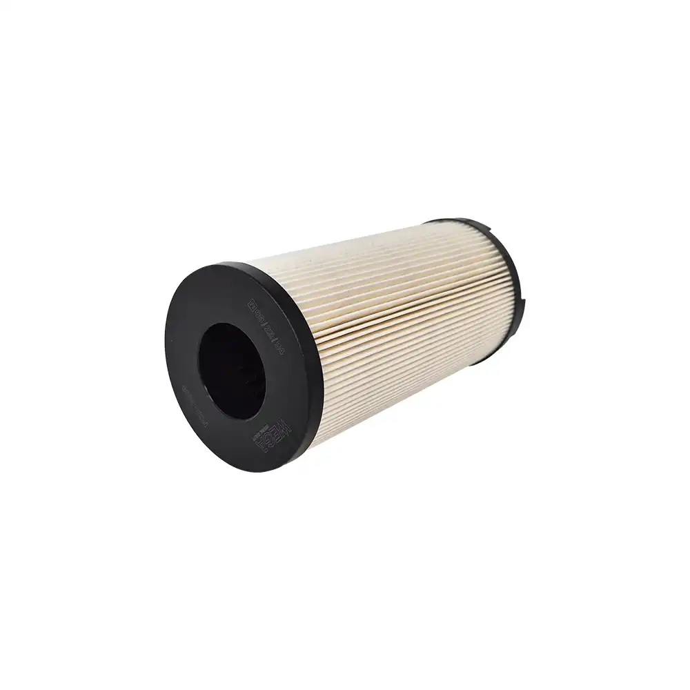 FILTRO COMBUSTIVEL ATEGO 2017 EM DIANTE