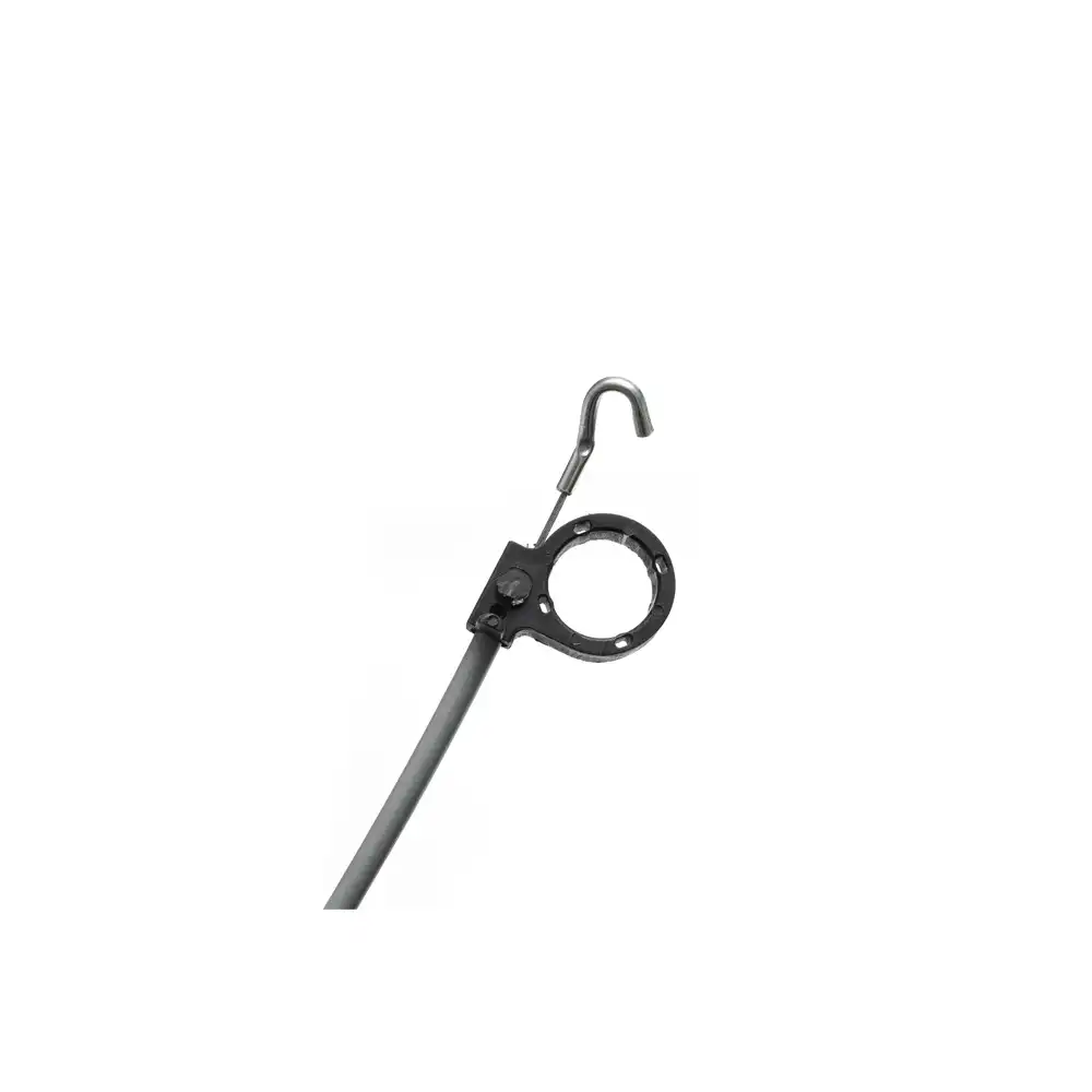 CABO MACANETA INT GOL PLUS 4P,SAVEIRO DIANT DIR