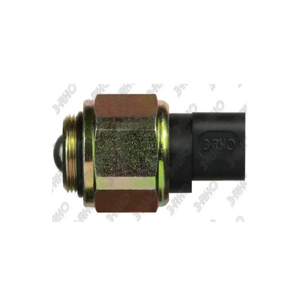 INTER RE FOCUS MONDEO