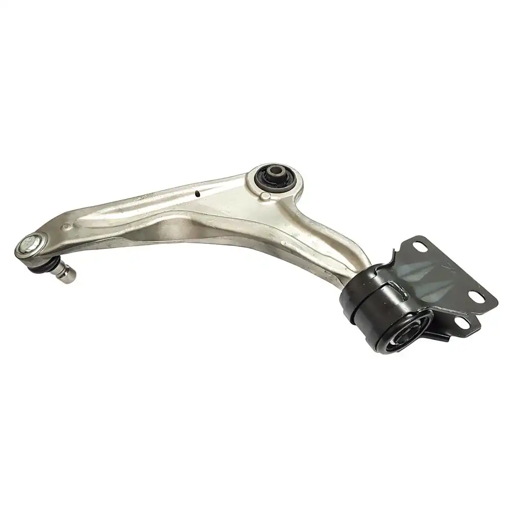 BANDEJA DIANTEIRA FUSION 2013 A 2017 DIREITA COM PIVO