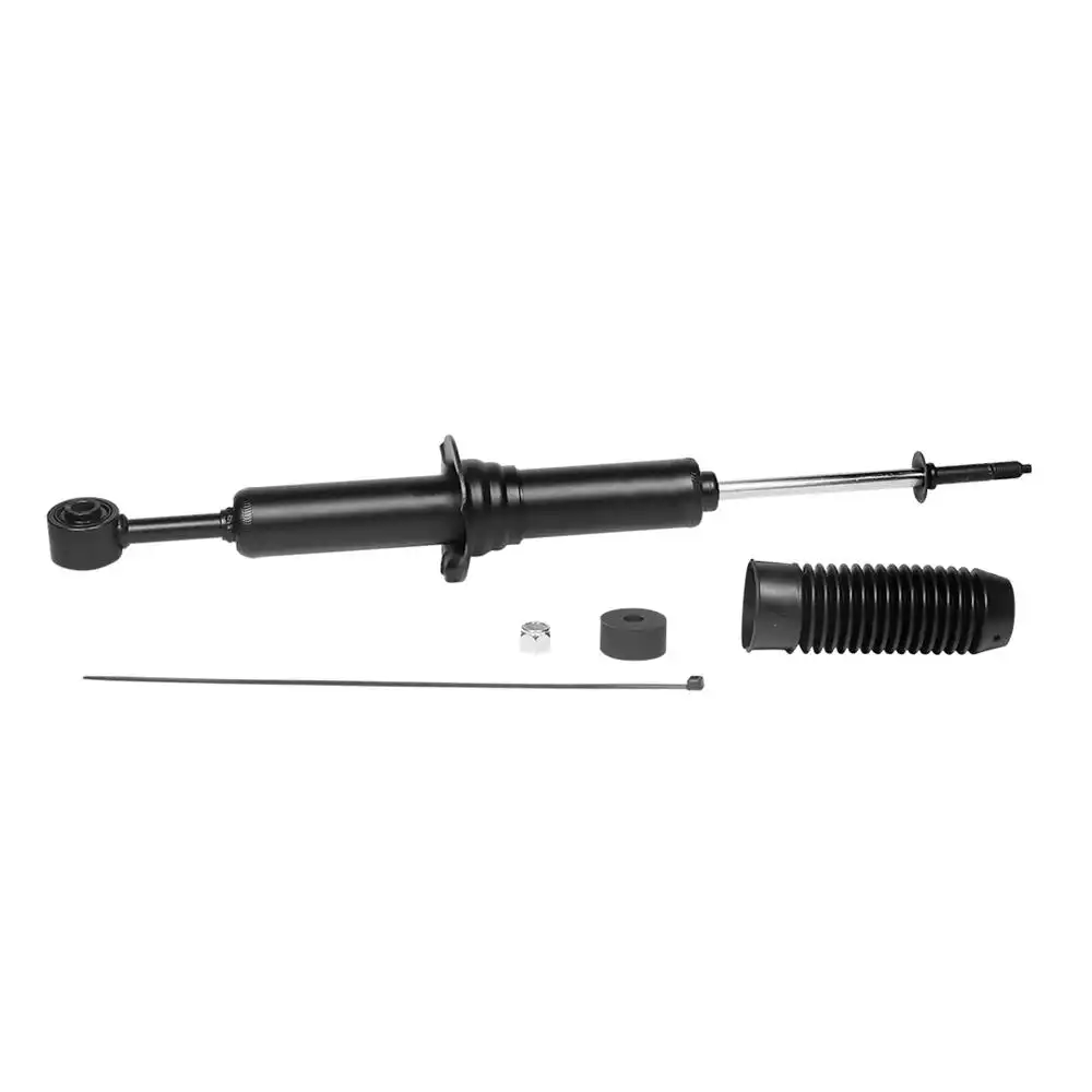 AMORTECEDOR DIANTEIRO TOYOTA HILUX PICK UP 2005 A 2021