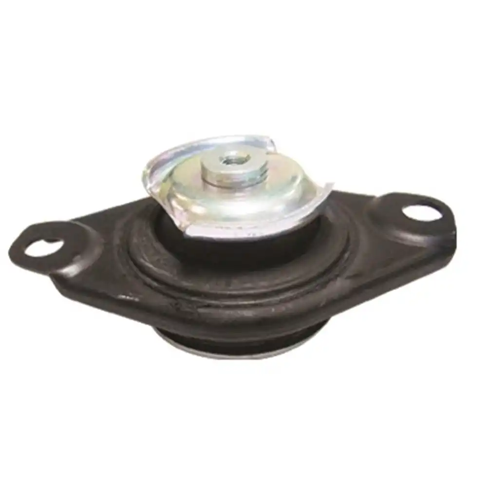 CALCO CAIXA FIAT PALIO SIENA STRADA FIRE 03/ DIR DIFERENCIAL