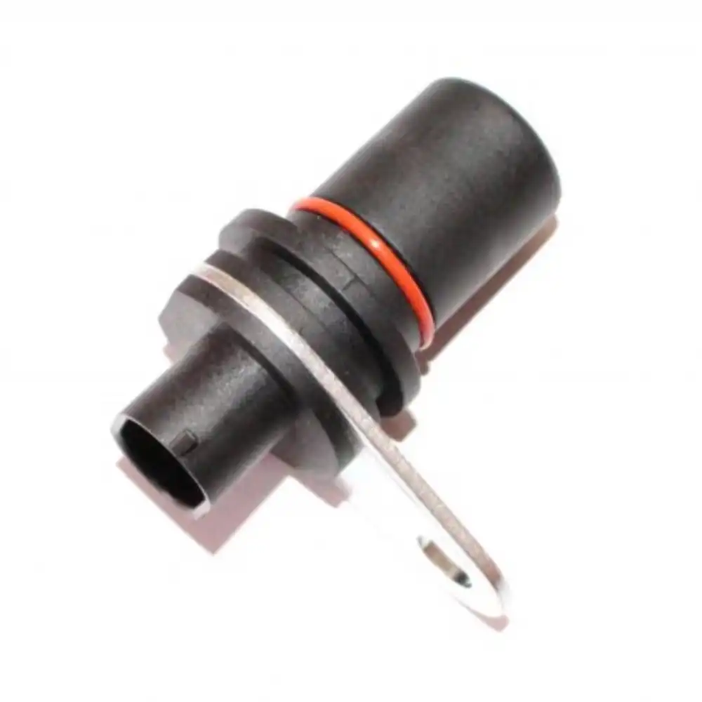 SENSOR VELOCIDADE BLAZER 4.3 V6 1995 A 2002 GASOLINA