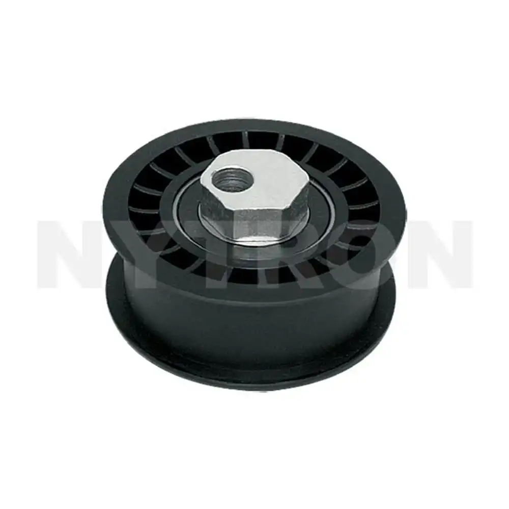 TENSOR CORREIA DENTADA KOMBI 1.6 8V DIESEL 1985 A 1989