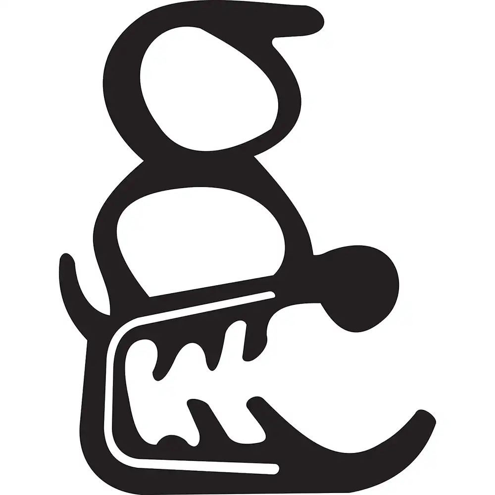 BORRACHA PORTA C/ ABA FORD CARGO G1 85/ 2 PC