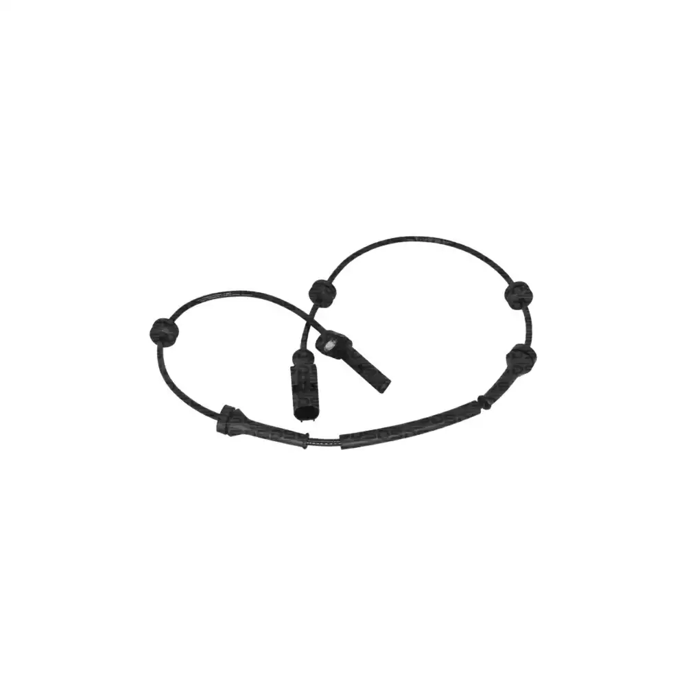 SENSOR ABS TRASEIRO FIAT UNO 1.0 12V FLEX 2016 EM DIANTE