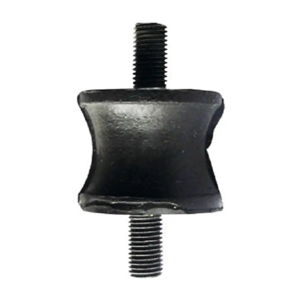 COXIM DESCARGA CORCEL PAMPA F-1000 /97 GRANDE