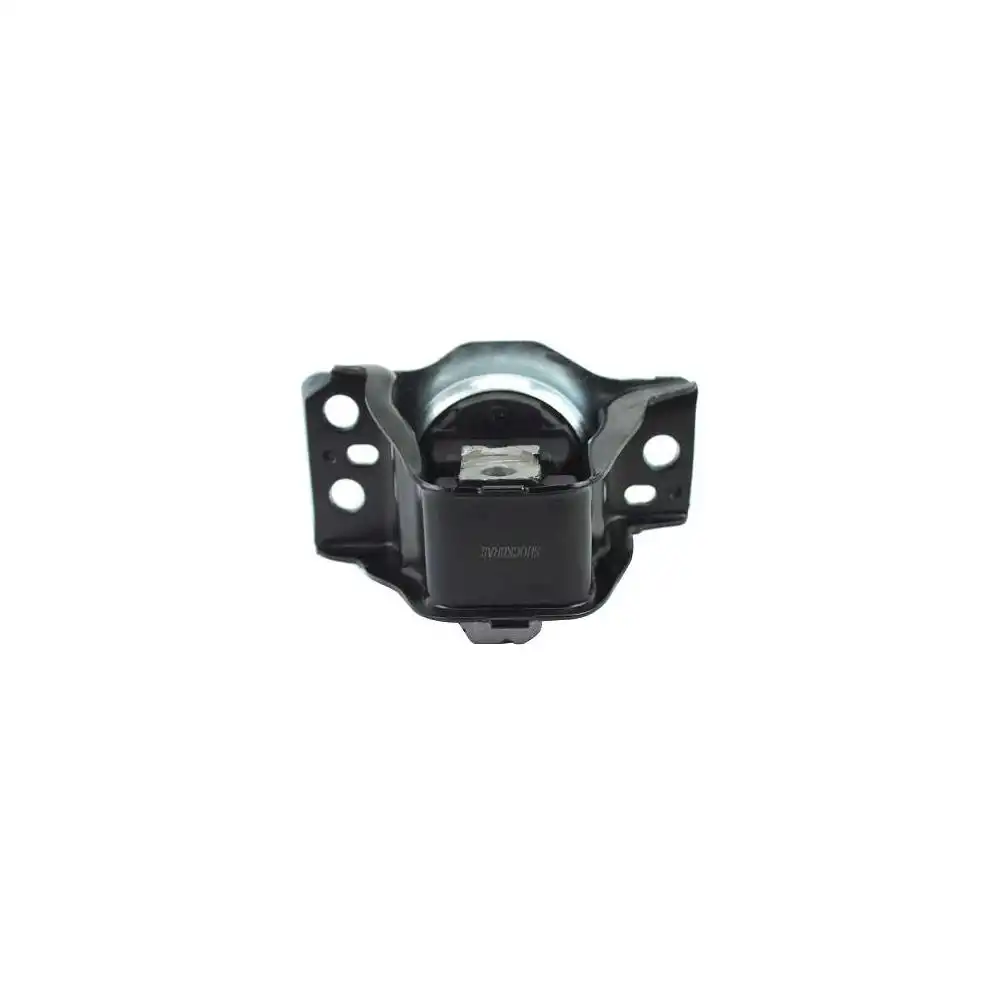 CALCO MOTOR RENAULT LOGAN SANDERO MEGANE 1.6 16V 07/ DIR