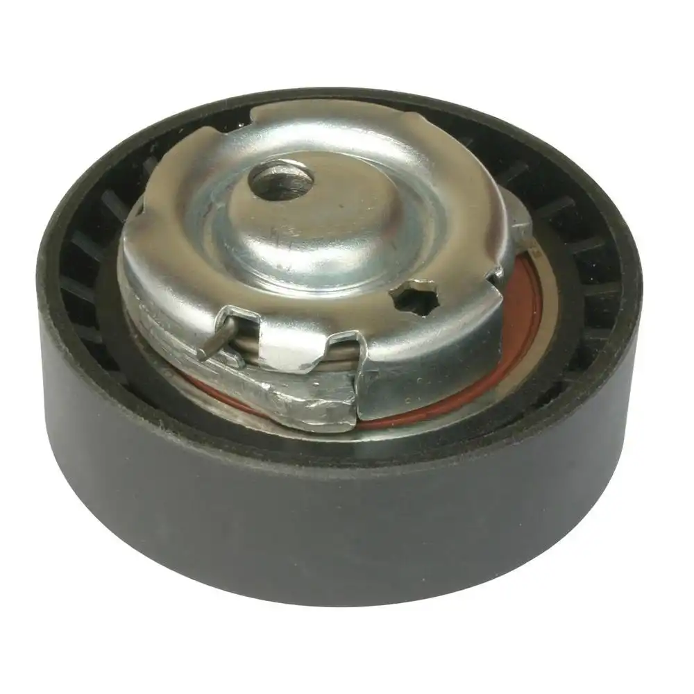 TENSOR CORREIA DENTADA RENAULT CLIO 1.6 8V 2009/