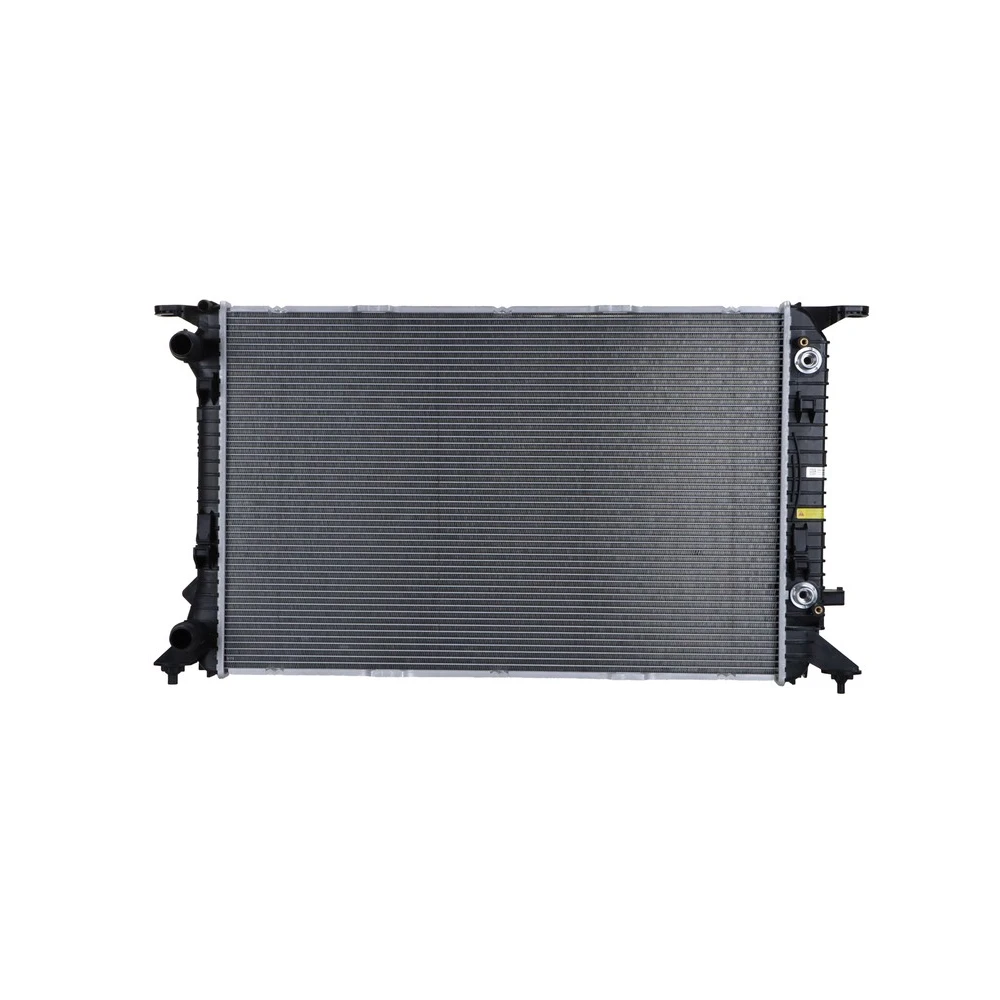 RADIADOR AUDI Q3 1.8 2.0 2011 A 2018