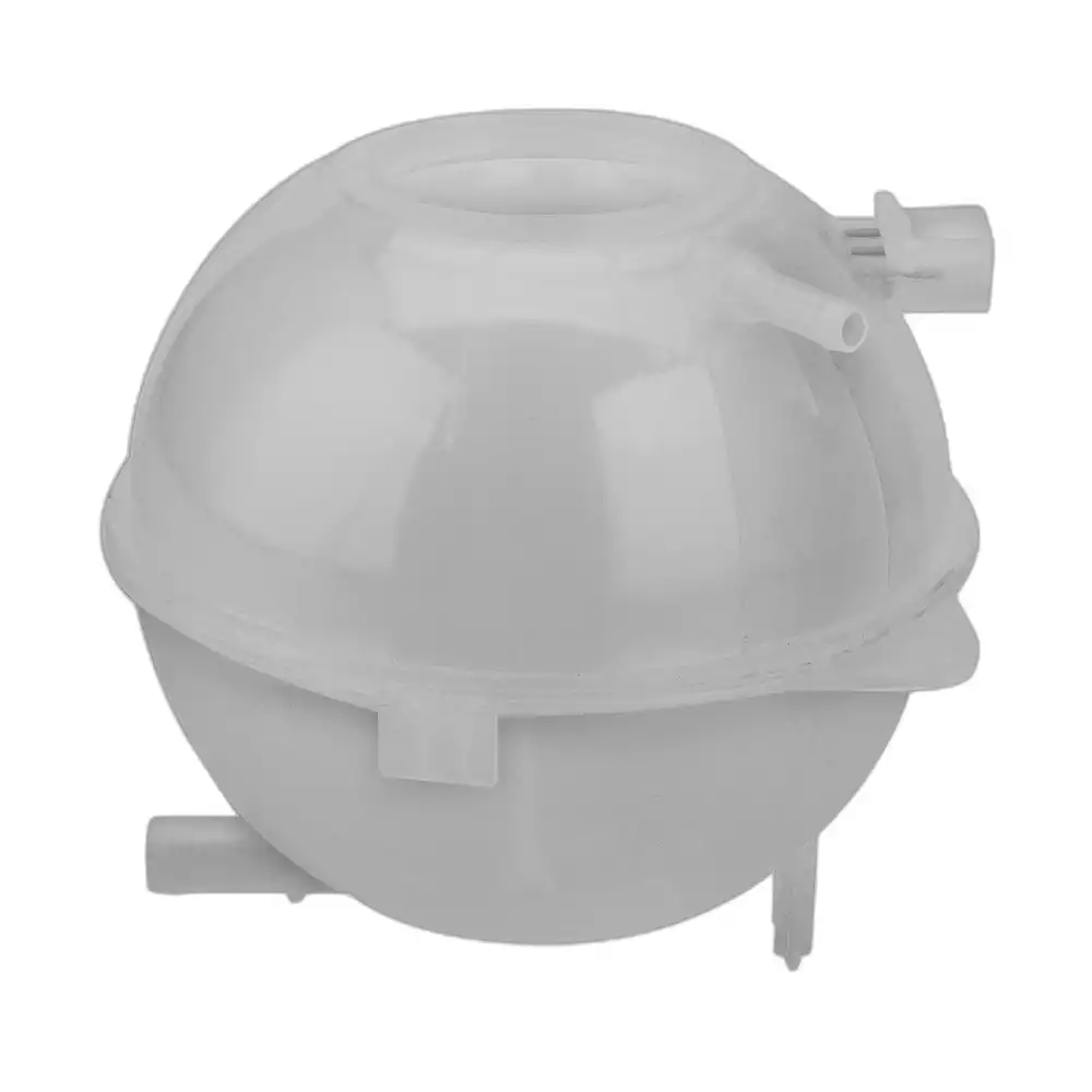 RESERVATORIO DAGUA RADIADOR POLO 03/1.6 2.0