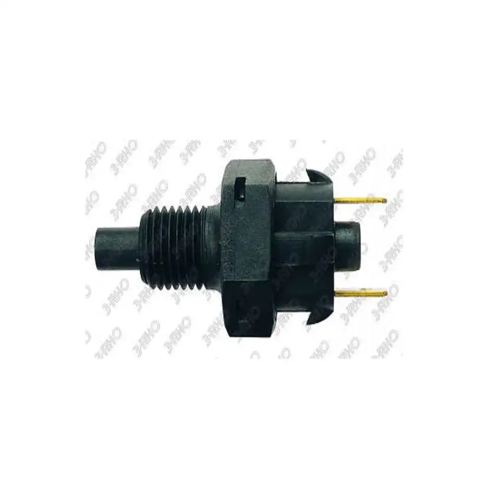 INTER FREIO CHEVETTE, MONZA, CORSA, OMEGA, OPALA