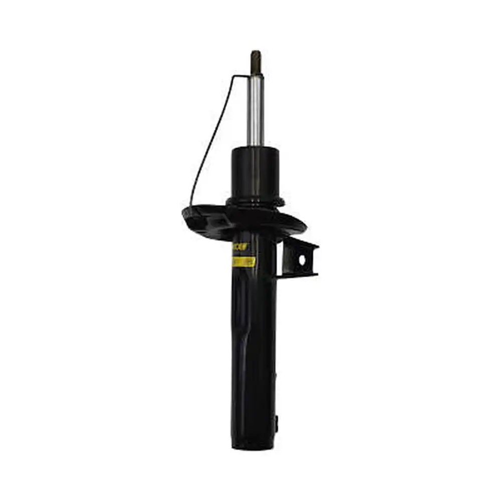 AMORTECEDOR DIANTEIRO AUDI A3 2007 A 2012