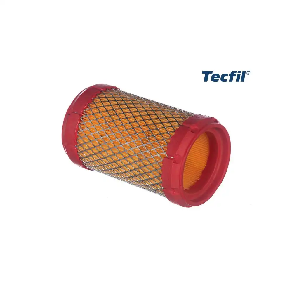 FILTRO AR MOTOR RENAULT CLIO 1.0 8V 1997 A 1999