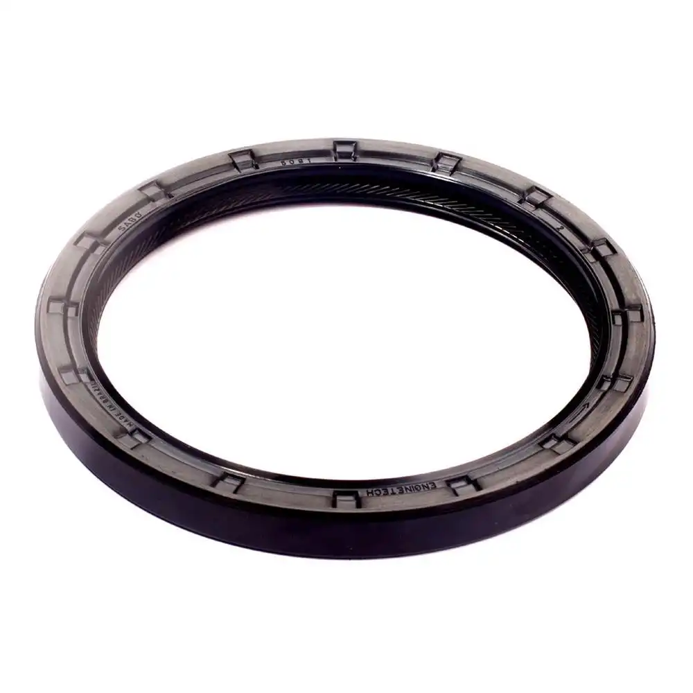 RETENTOR VOLANTE MOTOR S-10 4.3 1996 A 2003 VORTEC