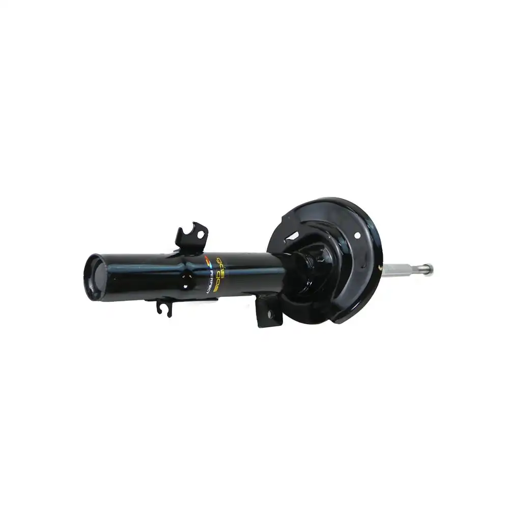 AMORTECEDOR DIANTEIRO CITROEN C3 2013 A 2021 DIREITO MANUAL