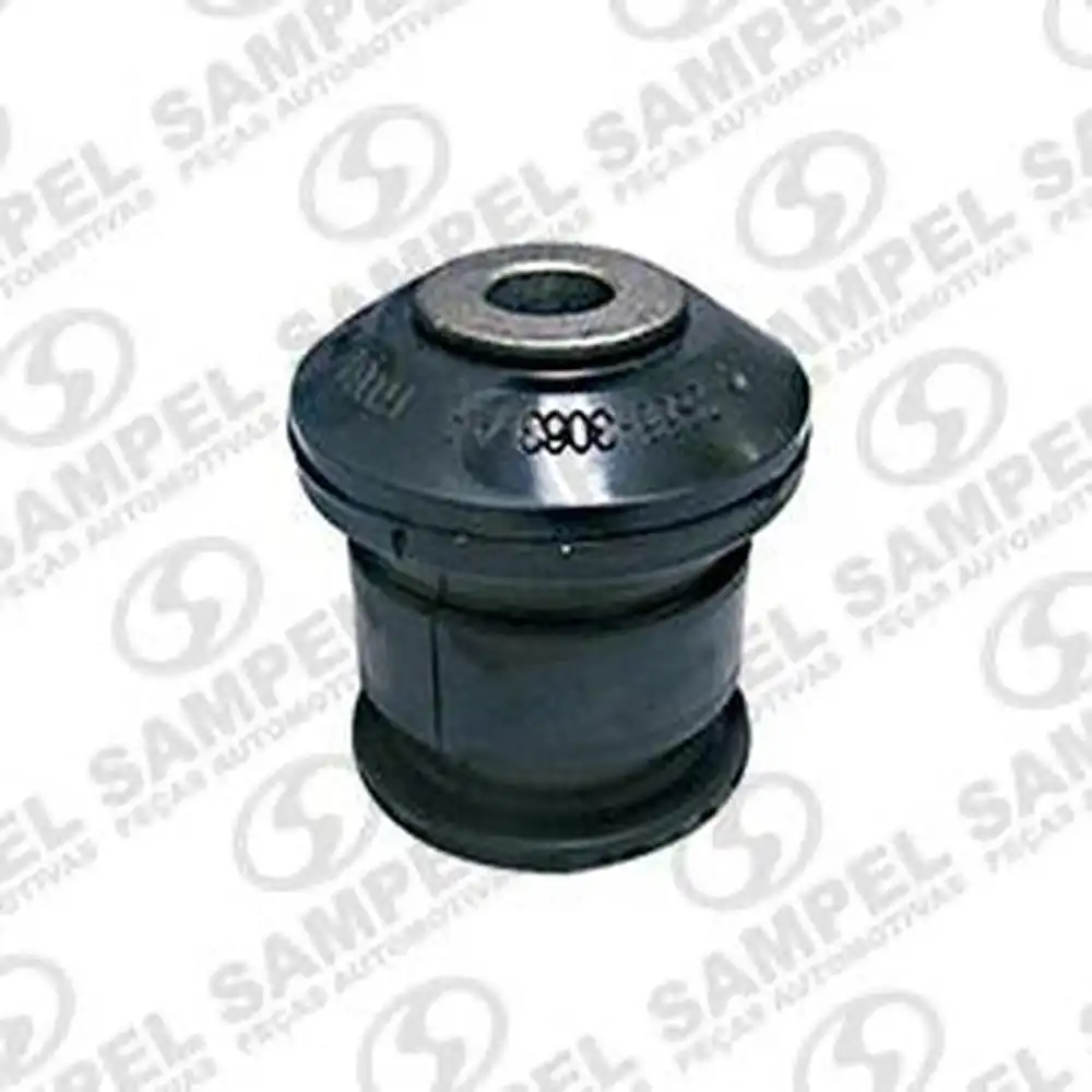 BUCHA BANDEJA DIANT FIESTA 02/ KA 08/ ECOSPORT 03/ (DIANT)