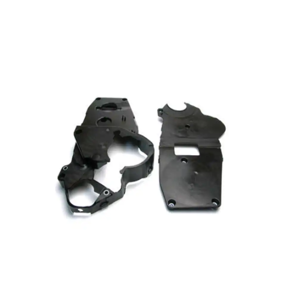 PROTETOR CORREIA MOTOR STILO 1.8 8V 03/06 CORSA 1.0 1.4 1.6