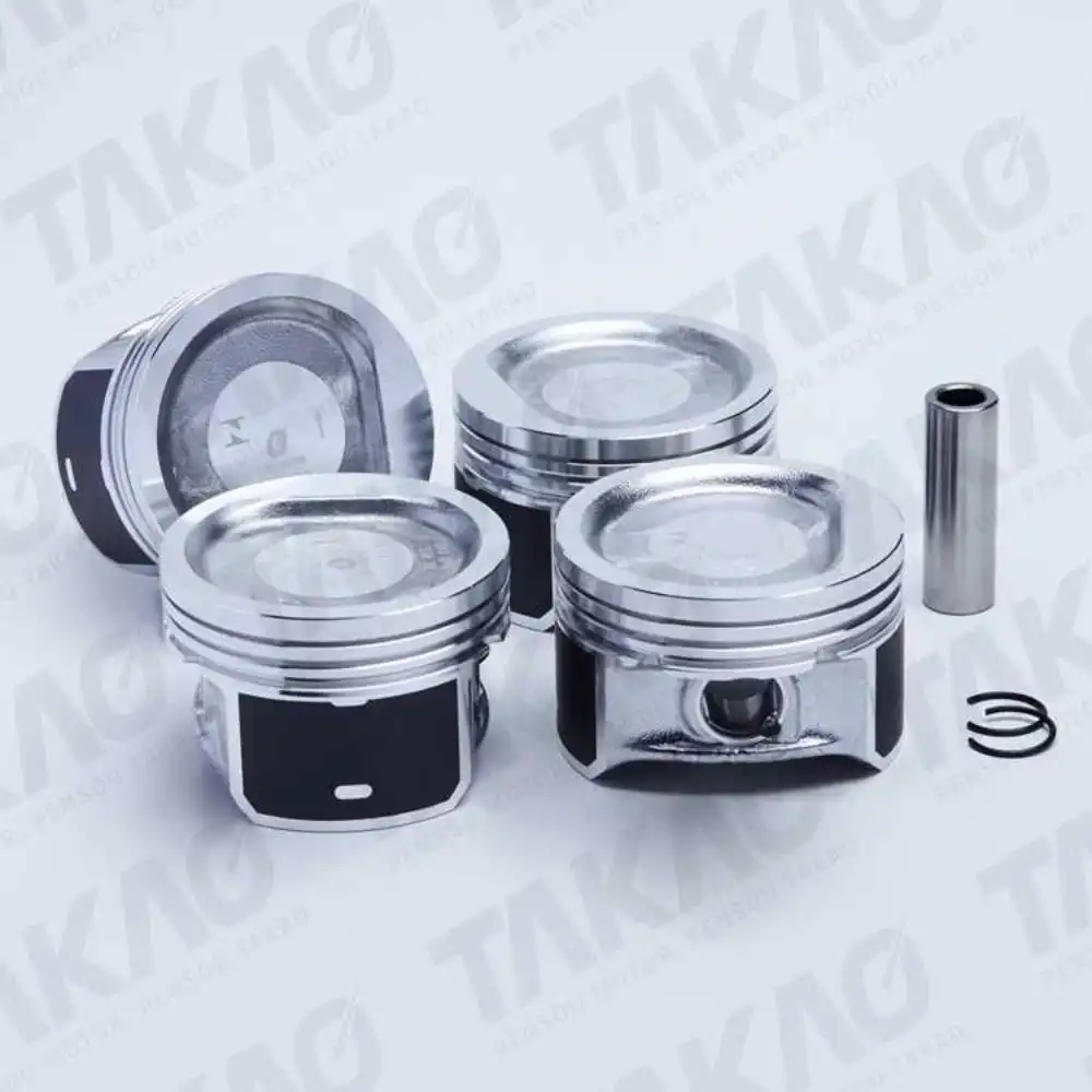 PISTAO KOMBI 1.4 FLEX 0,50