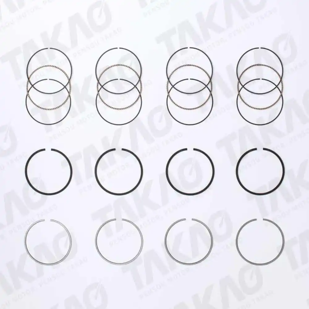 ANEL MOTOR MITSUBISHI PAJERO 2.0 2002 A 2010 16V - 050