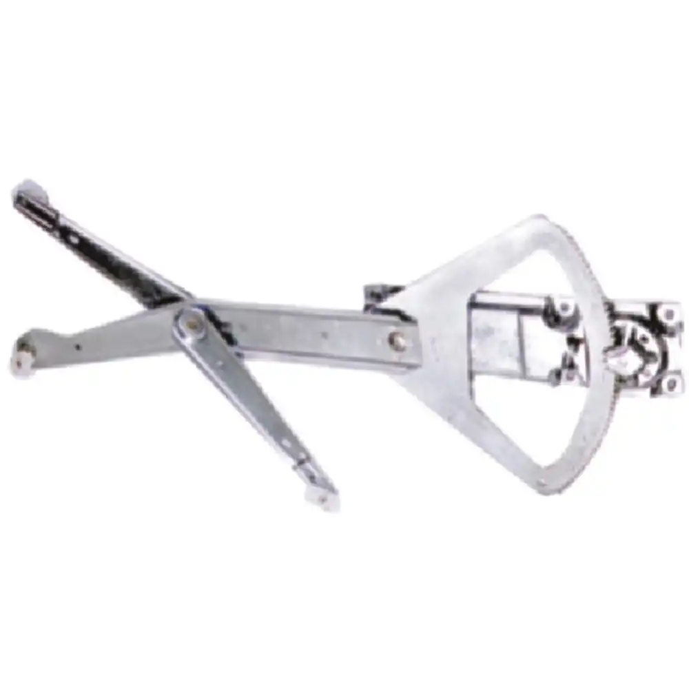 MAQUINA VID CELTA 2PTS 00/06 DIR