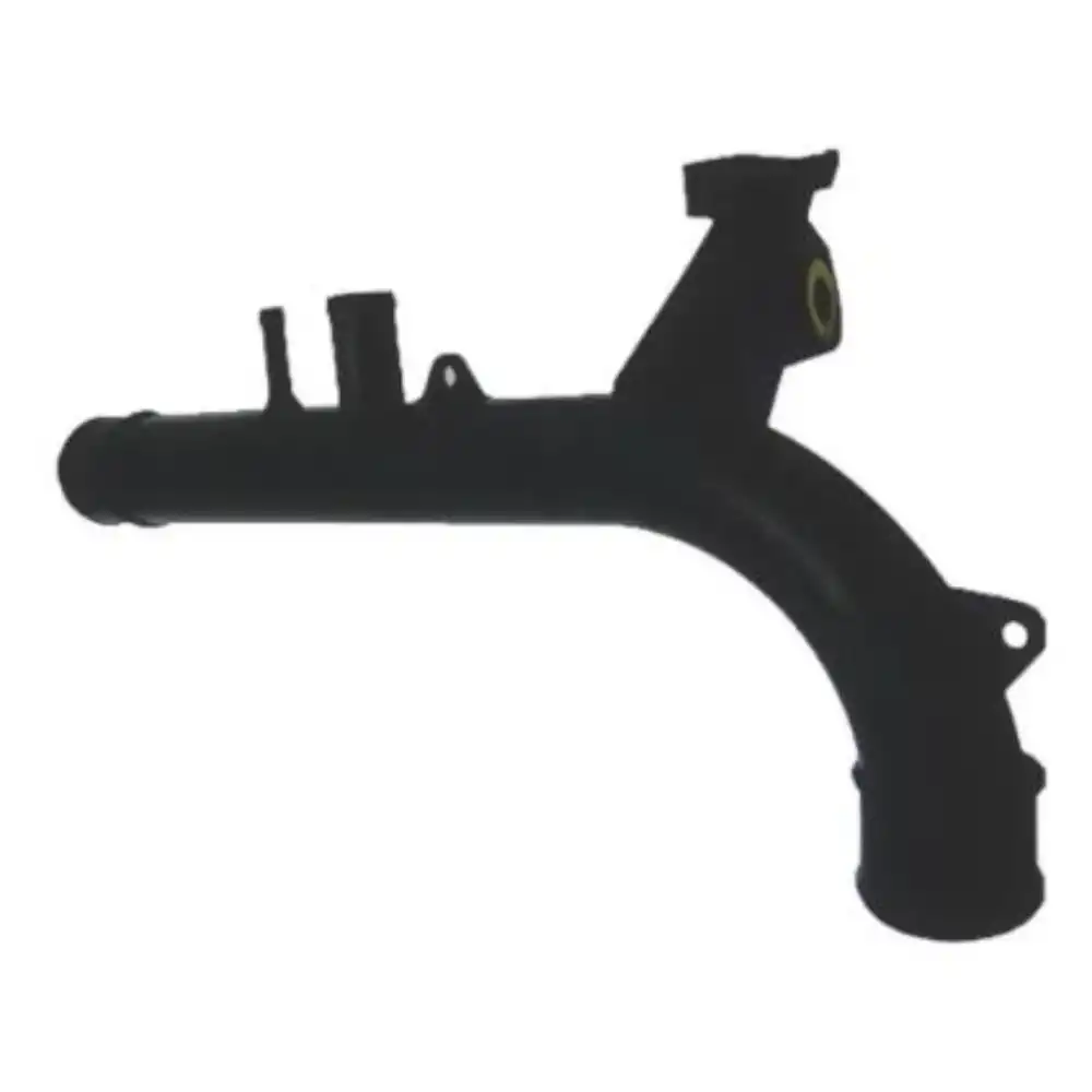 TUBO REFRIGERACAO MOTOR CELTA 1.0 1.4 2001/ COM AR QUENTE