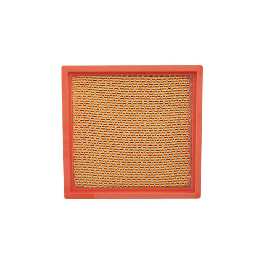 FILTRO AR MOTOR JEEP GRAND CHEROKEE 3.0 V6 24V DIESEL 2011/