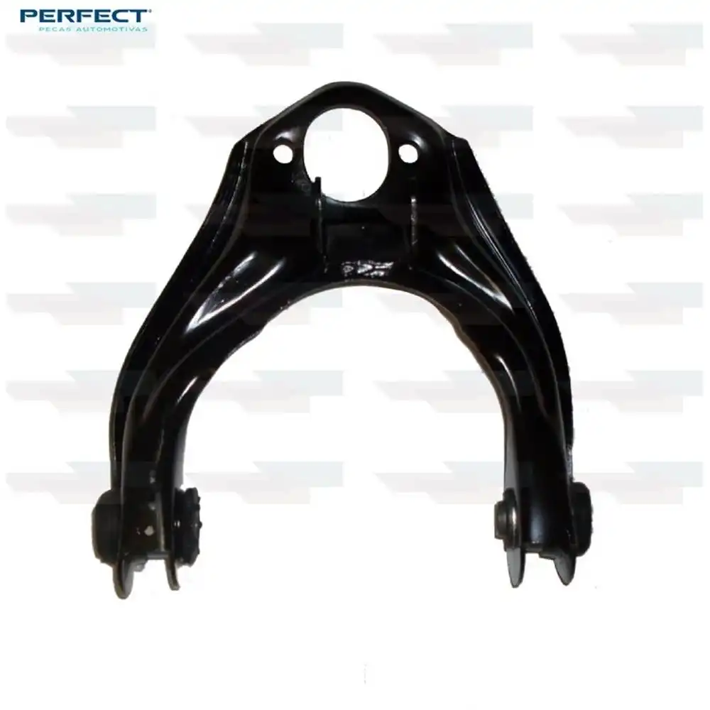 BANDEJA DIANTEIRA CHEVETTE 1973 A 1993 SUP ESQUERDA SEM PIVO